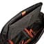 Рюкзак тактический Highlander Stoirm Gearslinger 12L Dark Grey (TT189-DG) 929710 - миниатюра 8