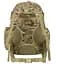 Рюкзак тактический Highlander M.50 Rugged Backpack 50L HMTC (TT182-HC) - миниатюра 4