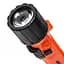 Фонарь пожарный Mactronic M-Fire 03 (180 Lm) Magnetic Switch Ex-ATEX (PHH0212) - миниатюра 6