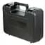 Ліхтар тактичний Mactronic Blitz K12 (11600 Lm) Rechargeable (THS0011) - мініатюра 18