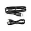 Тепловизионный прицел GUIDE TR630 640x480px 35mm - миниатюра 14