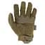 Тактичні рукавиці Mechanix Wear M-Pact Coyote XL (MPT-55-011) - мініатюра 3