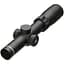 Приціл оптичний Leupold VX-Freedom AR 1.5-4x20 (30mm) illum. FireDot MOA-Ring - мініатюра 1
