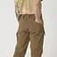 Штани тактичні Helikon-Tex Outdoor Tactical Pants VersaStretch Mud Brown XL - мініатюра 5