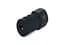 ДГК XGUN Muzzle калібр .223 (5,56) різьба 1/2"-28. Black - мініатюра 2