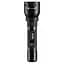 Ліхтар тактичний Falcon Eye Alpha 2.4 (500 Lm) Focus USB Rechargeable (FHH0116) - мініатюра 3