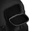 Рюкзак тактический Highlander Stoirm Backpack 40L Black (TT188-BK) 929704 - миниатюра 6