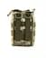 ВІДРИВНА АПТЕЧКА Multicam Replica WTF - мініатюра 3