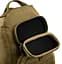Рюкзак тактический Highlander Stoirm Gearslinger 12L Coyote Tan (TT189-CT) 929709 - миниатюра 6