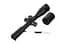 Оптический прицел Delta Javelin 4.5-30x56 (34 мм) FFP illum. SMR-2 - миниатюра 7