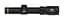 Приціл Leupold VX.R HOG 1.25-4x20mm (30mm) Matte Firedot Pig Plex - мініатюра 2