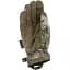 Перчатки Mechanix SUB40 XL Realtree - миниатюра 2