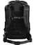 Рюкзак тактический Highlander Stoirm Backpack 40L Black (TT188-BK) 929704 - миниатюра 4