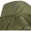 Куртка Snugpak Arrowhead XL Olive - мініатюра 5