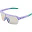 Очки Cairn Roc Light S Photochromic NXT 0-3 Светло-фиолетовый - миниатюра 1