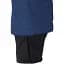 Куртка Orbis Textil Softshell 428000 - 44 5XL Темно синій - мініатюра 6