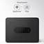 Розумний біометричний сейф MiJia Smart Safe 2 (BGX-5/X1-303) - мініатюра 6