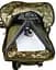 Рюкзак BACKPACK STARLINK GEN 2 MM14 (піксель) WTF - мініатюра 9
