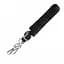 Фонарь поисковый Mactronic Vanguard JML (1600 Lm) White/Red LED Rechargeable (PSL0032) - миниатюра 12