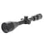 Оптичний приціл KONUS KONUSPRO 3-9x50 30/30 IR - мініатюра 1