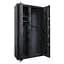Сейф оружейный Spika Safe Double Door SDD(N) - миниатюра 3