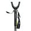 Монопод Vanguard VEO 2 AM-234TU (VEO 2 AM-234TU), Черный - миниатюра 6