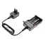 Тепловизионный прицел GUIDE TR430 384x288px 35mm - миниатюра 11