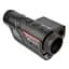 Тепловизионный монокуляр GUIDE TD411 LRF 384x288px 19mm (с дальномером) - миниатюра 4