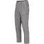 Штани тактичні Frontier Pardus 38/32 Softshell Microfleece charcoal grey - мініатюра 2