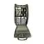 Рюкзак Tasmanian Tiger Modular Pack 45 Plus Olive (1033-TT 7546.331) - миниатюра 4