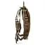 Рюкзак Aquamira Rigger Tactical Hydration Pack MultiCam (1053-AQM 85465) - миниатюра 2