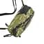 Сумка Wild Tactical Field Basilisk Vietnam Tiger Stripe - мініатюра 6