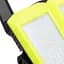 Фонарь профессиональный Mactronic DualBEAM (4500 Lm) Rechargeable (PWL0081) - миниатюра 6