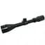 Оптичний приціл KONUS KONUSPRO 3-10x44 30/30 - мініатюра 1