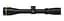 Оптический прицел LEUPOLD VX-Freedom 3-9х40 (1 inch) CDS Tri-MOA - миниатюра 3