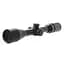 Оптичний приціл KONUS KONUSPRO-275 3-10x44 275 IR - мініатюра 1