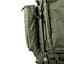 Рюкзак Tasmanian Tiger Range Pack MK2 Olive (1033-TT 7605.331) - миниатюра 6