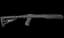 Набор конверсионный Fab Defense M4 для Ruger 10/22 приклад М4 телескоп - миниатюра 2