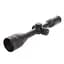 Оптичний приціл KONUS KONUSPRO-EVO 3-12x50 30/30 Cross IR - мініатюра 3