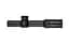 Приціл оптичний Vector Optics Continental 1-10x28 (34mm) illum. ED FFP VET-CTR - мініатюра 6