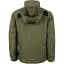 Куртка Snugpak Arrowhead XL Olive - мініатюра 3