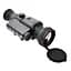 Тепловизионный прицел GUIDE TR650 640x480px 50mm - миниатюра 2