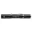 Ліхтар тактичний Mactronic Sniper 3.1 (130 Lm) USB Rechargeable Magnetic (THH0061) - мініатюра 2