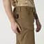 Штани тактичні Helikon-Tex Outdoor Tactical Pants VersaStretch Mud Brown XL - мініатюра 10