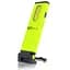 Фонарь профессиональный Mactronic SlimBEAM (800 Lm) Magnetic USB Rechargeable (PWL0101) - миниатюра 1