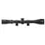 Оптичний приціл KONUS KONUSHOT 3-12x40 30/30 (з кільцями) - мініатюра 3
