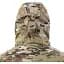 Куртка Fahrenheit Windbreaker L4 XL/R Multicam - мініатюра 7