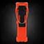 Фонарь пожарный Mactronic M-Fire Guardian XW (240 Lm) Ex-ATEX (PHH0235) - миниатюра 7
