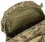 Рюкзак тактический Highlander M.50 Rugged Backpack 50L HMTC (TT182-HC) - миниатюра 8