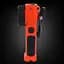 Фонарь пожарный Mactronic M-Fire Guardian XR (240 Lm) Ex-ATEX (PHH0231) - миниатюра 6